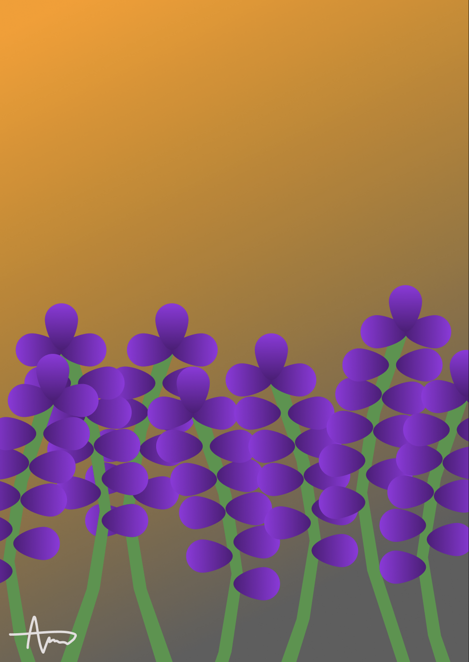 Poster 1